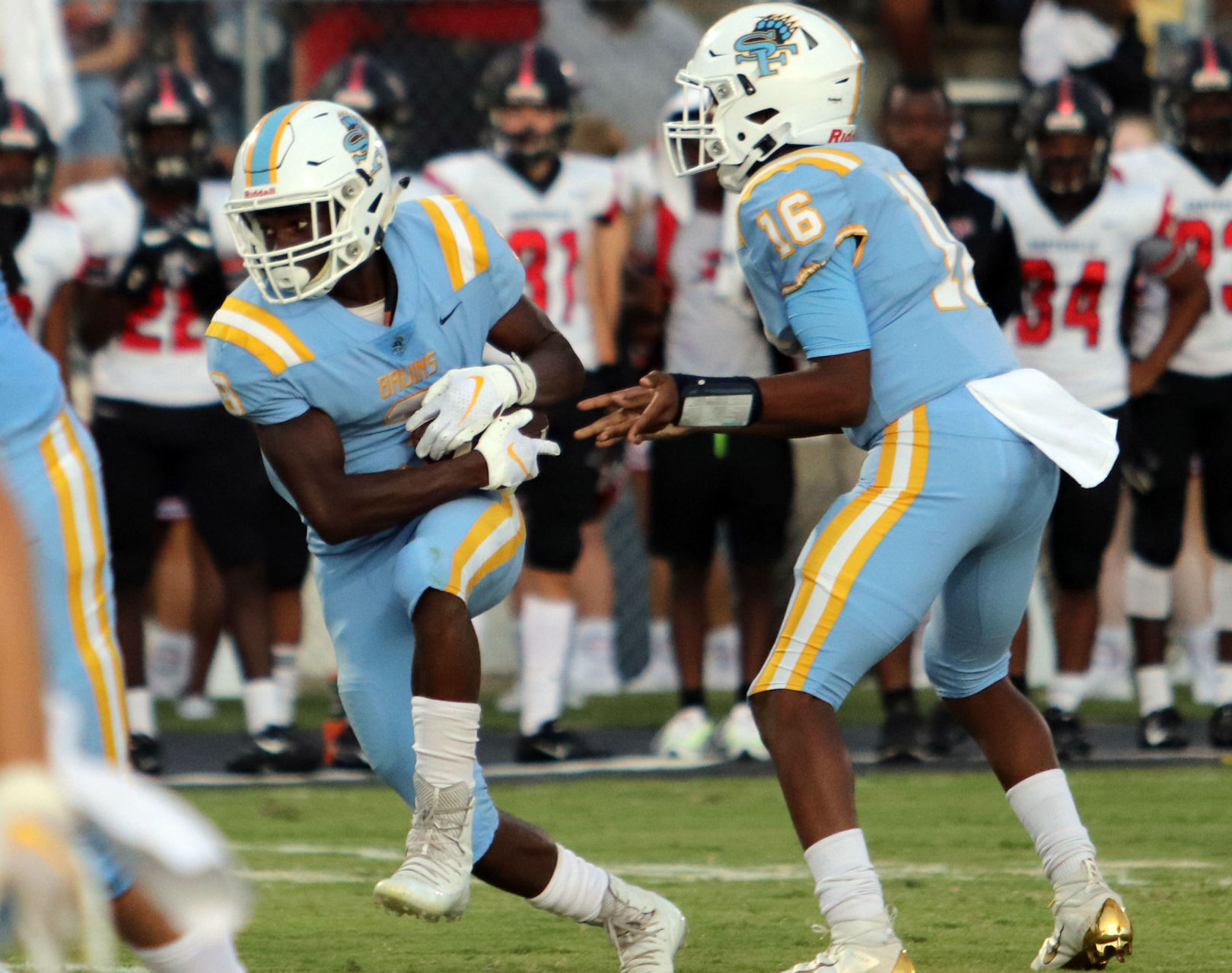Hartsville at South Florence (37).JPG